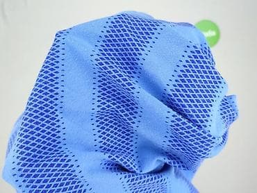 bluza just do it: Nike, Top damski, rozmiar M — 6