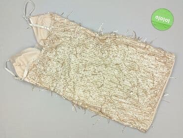 Sukienki: Sukienka damska, rozmiar S — 2