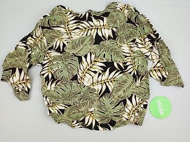11 tops: Bluzka damska, rozmiar S — 3