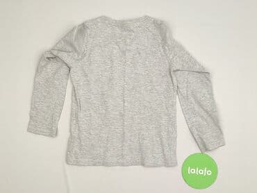 sukienka z marynarka: Bluzka, Young Style, 5-6 lat, 110-116 cm, stan - Idealny — 3