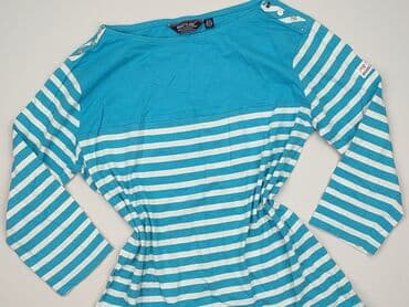Regatta, Women's blouse, L at lalafo.pl Regatta, Women's blouse, L