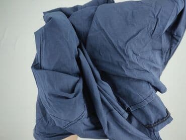 koszule looper: Bluzka damska, rozmiar L — 4