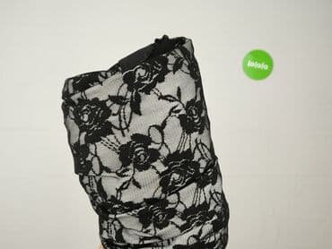 ekskluzywne sukienki dla puszystych: Women`s dress, size M (EU 38) — 5