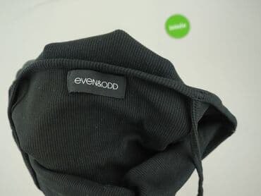 sukienka wieczorowa dla dziewczynki: Even&Odd, Sukienka damska, rozmiar S — 4