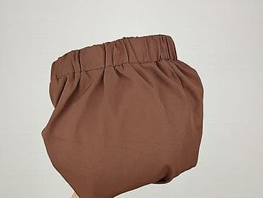 deichmann isabel marant: Spodnie 3/4 damskie, rozmiar XL — 6
