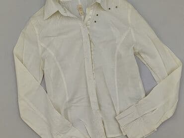 House, Women`s shirt, S at lalafo.pl House, Women`s shirt, S