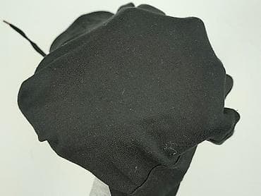 sweter givenchy: Bluza damska
, rozmiar S — 6