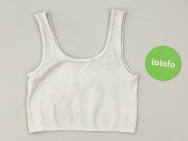 bluzki dla sióstr: FB Sister, Top damski, rozmiar S — 2