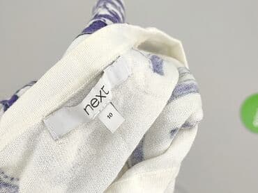 next marynarka damska: Next, Bluzka damska, rozmiar S — 4