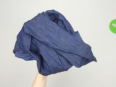 John Baner, Bluzka damska, rozmiar 6XL — 5