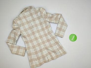 kurtka legia: Marynarka damska, rozmiar XS — 3