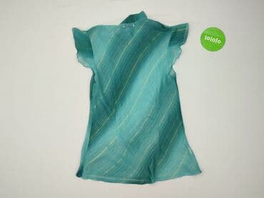 orsay spodenki krótkie: Orsay, Bluzka damska, rozmiar S — 5