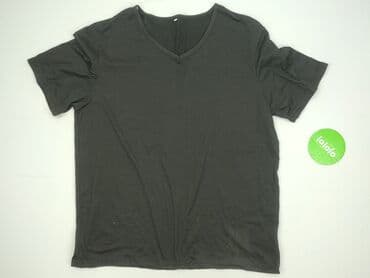 matching majtki dla par hello kitty: Koszulka dla mężczyzn, rozmiar XL — 2