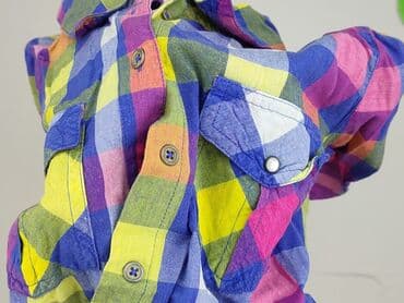 kurtki w krate pepco: Tally Weijl, Koszula damska, rozmiar XS — 6