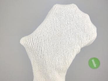 stella nova sweter: Bik Bok, Sweter damski, rozmiar S — 3
