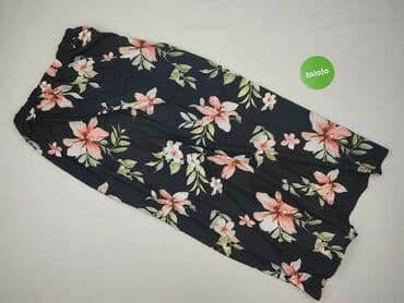 spódnica tiulowa shein: Shein, Spódnica damska, rozmiar XL — 2