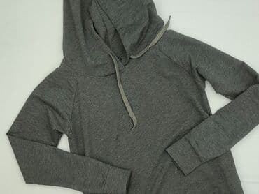 Fasardi, Bluza z kapturem damska, M w lalafo.pl Fasardi, Bluza z kapturem damska, M