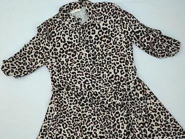 Сукня жіноча, розмір S