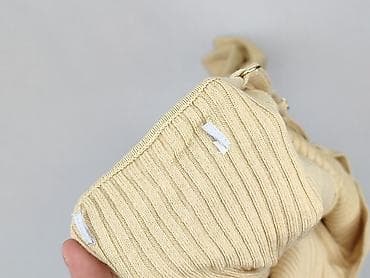 lekki kardigan: Kardigan damski, rozmiar S — 6