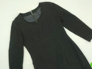solar bluzki wizytowe: Women`s dress, size S (EU 36) — 1