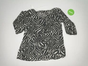 tk maxx kurtka damska: Janina, Bluzka damska, rozmiar XL — 3