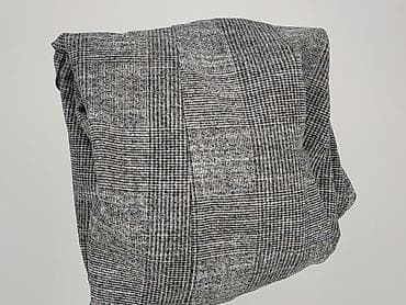 sklep second hand: H&M, Sukienka damska, rozmiar XS — 6