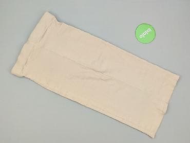 pull and bear skirts: Spódnica damska, rozmiar S — 3