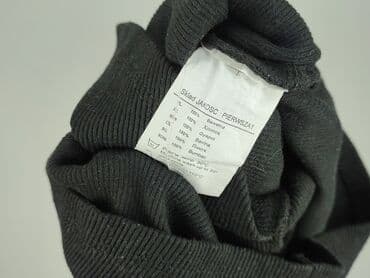 sukienka hello kitty: Pakuten, Sukienka damska, S — 5