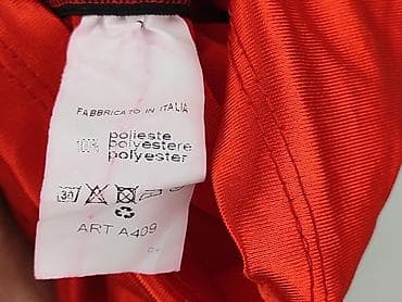 love: Sukienka damska, rozmiar S — 4