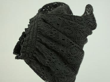 marynarki h m: H&M, Bluzka damska, S — 6