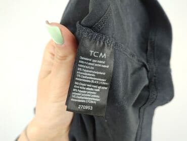 koszulka barcelony 2223 lewandowski: Tulle, Women`s T-shirt, size M (EU 38) — 5