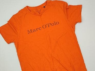 92: Marc OPolo, T-shirt damski, rozmiar M — 1