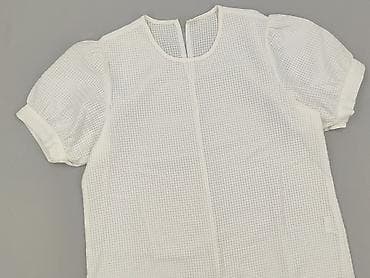 shein hellokitty: Shein, Bluzka damska, rozmiar L — 1
