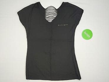 bluzki obcisła: Bluzka damska, rozmiar L — 2