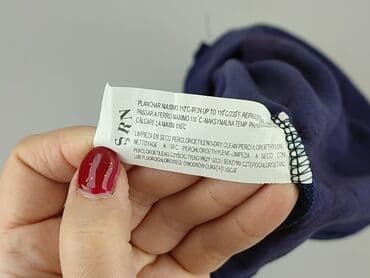 koszula marex: Bluzka damska, rozmiar M — 5