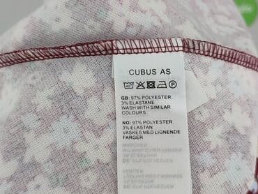 buty carrefour: Cubus, Spódnica damska, rozmiar L — 5