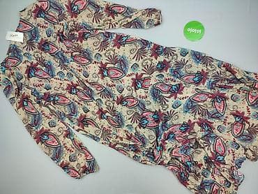 it moda sukienki: Sukienka damska, rozmiar XL — 3