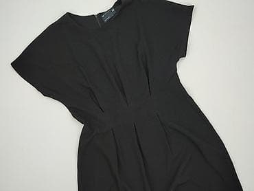 ASOS Design, Sukienka damska, rozmiar L