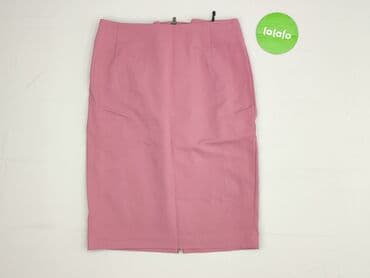 plisowane spódnice midi reserved: Reserved, Women`s skirt, size S (EU 36) — 2