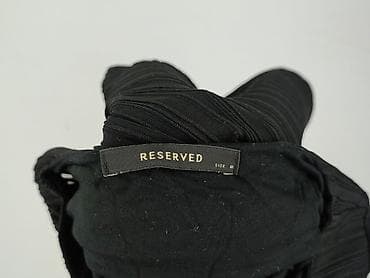 vinted reserved: Reserved, Bluzka damska, rozmiar M — 6
