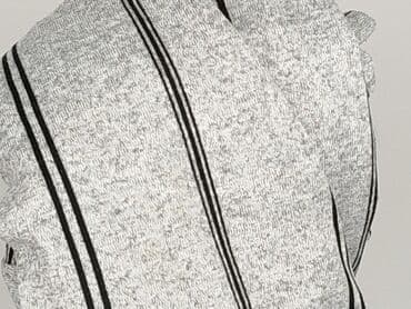 skladanie koszulki: F&F, Bluzka damska, rozmiar M — 6