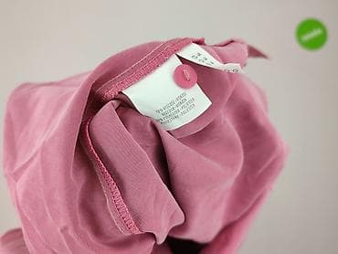 celine polska: C&A, Koszula damska, rozmiar XL — 7