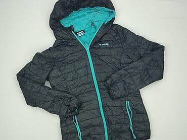 boco clothing: Brugi, Kurtka przejściowa damska, rozmiar S — 1