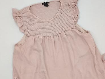 H&M, Sukienka damska, rozmiar M