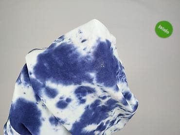 sweter disney: Sinsay, Bluza damska
, rozmiar XL — 6