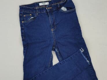 Diverse, Джинси жіночі, L на lalafo.pl Diverse, Джинси жіночі, L