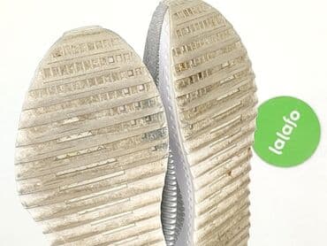 numer koszulki lewandowskiego: Puma, Sneakers for women, 38, condition - Good — 4