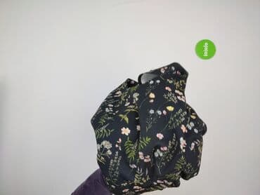 daniel hechter sukienki: Reserved, Sukienka damska, rozmiar L — 6