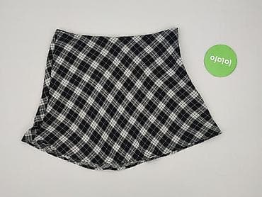 one direction: H&M Divided, Spódnica damska, rozmiar L — 2