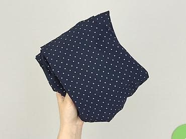 bluzki basic damskie: Bluzka damska, rozmiar XL — 5
